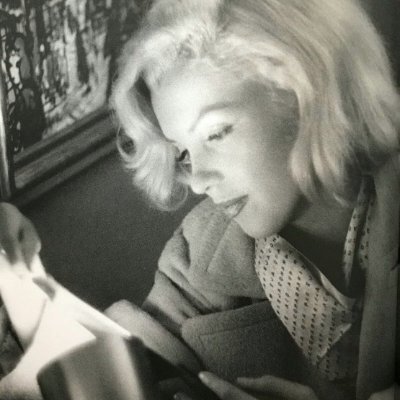 MoonlitEcho0403's profile picture. Never wish for life to get easier, wish for yourself to get better.