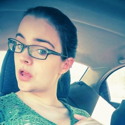 ross4029's profile picture. Ciao!!!! single
account telegram: @melanirossi