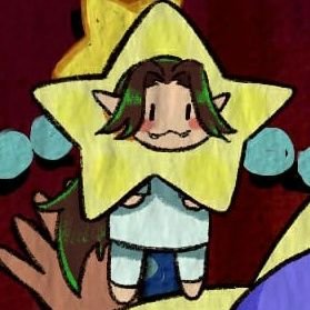 eyeofnohuman's profile picture. 