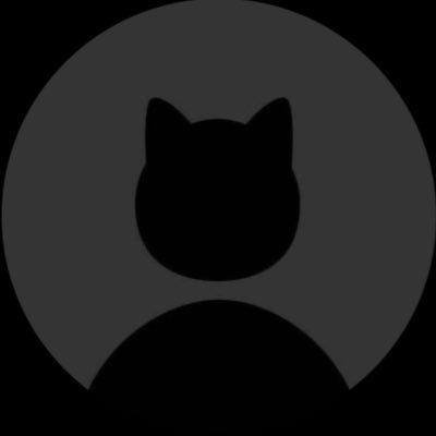 diqqqh's profile picture. 