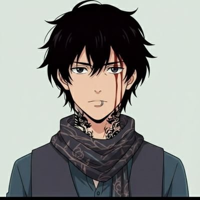 NabXync's profile picture. Crypto influencer | Kaito Researcher |
Web3| AI | DeFi を追求するオンチェーン・アナリスト
未来をクエリで切り開く
Based in the Metaverse | コラボはDMへ
DM for promotion