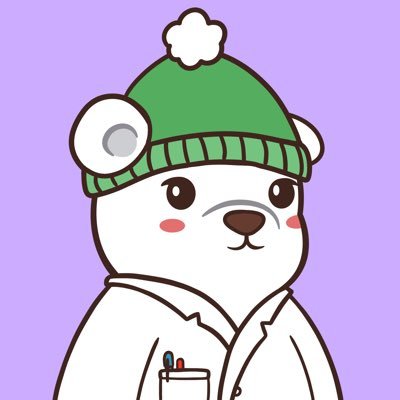 TeoArashi's profile picture. Building Connections + Exploring Web3💻