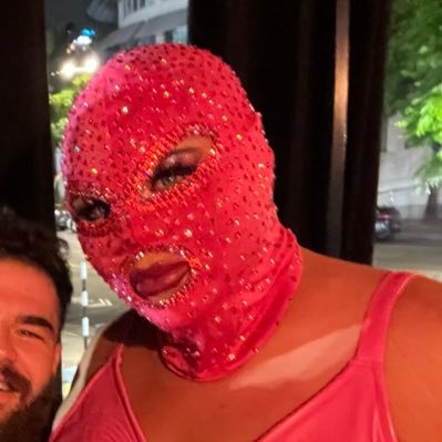 ChubSissy's profile picture. Getting more active on my OF! Check it out: https://t.co/gEKoaJZ4w4