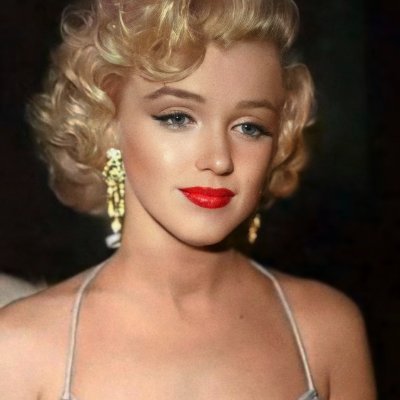 Indigo0403's profile picture. ✝️ Christian 🇺🇸 | ❤️ Pro-life | 💪 MAGA 🇺🇸 | 💵 Capitalist | ❤️ I Love America 🇺🇸 | ⚡ Generation X