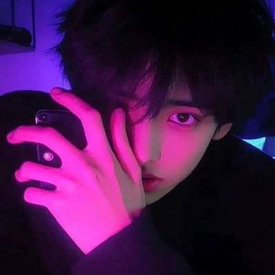 Ryan86824567440's profile picture. 