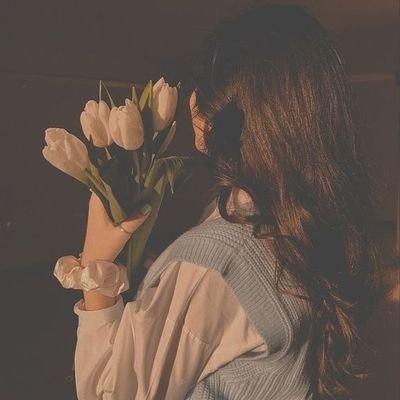 Foysal440080's profile picture. 