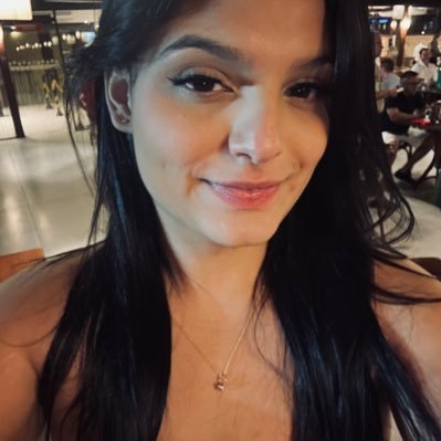 Monique34295215's profile picture. 