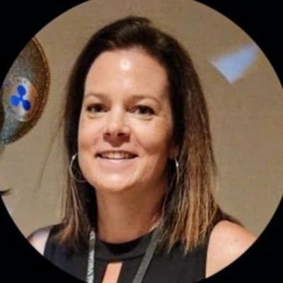 onyii50_'s profile picture. Valhil Advisors |

Valhil Capital |

Utility Maxi |

Proud

American patriot | Dedicated supporter of Donald Trump |

Passionate about NESARA/GESARA and awakeni