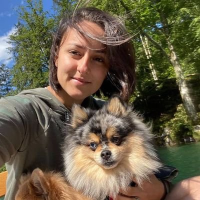 JessicaL26516's profile picture. 