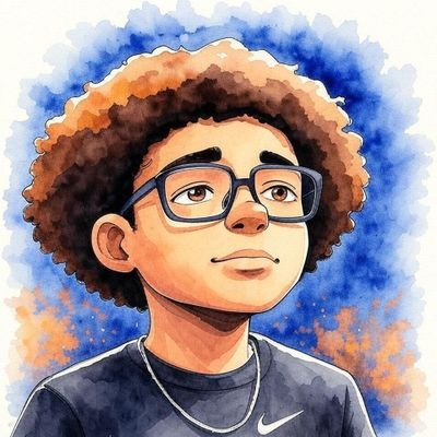 BidanFi's profile picture. Community Manager • Writer • Developer

Research Made | Growth minded | Life Codes