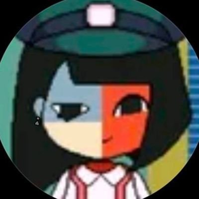 salesmeanie's profile picture. Just A Simple Employed Bi-Gendered(He/She/They) Polygon Trying To Find The Boss- FOLLOW ME OR FUCK OFF!!! / Wife Of @L0VELIFETM (Owner of this Acc!)