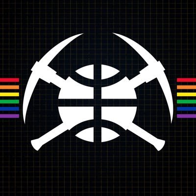 Sergeant_420's profile picture. Combat Infantry - JD/MBA - Forever Buff (Sko’ Buffs!) here to share my own opinion.