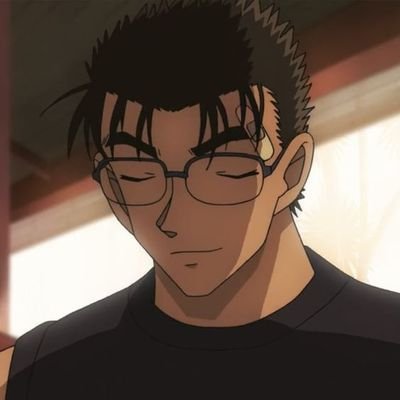 hahapastuzzz's profile picture. Masih bitter ke?