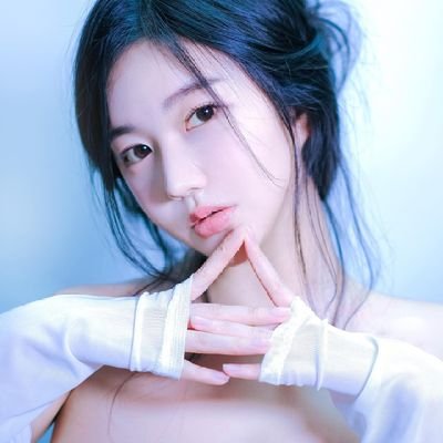 vkoools2's profile picture. 라인:en166 , 일상생활 기록하기~ 행복하게 살기~