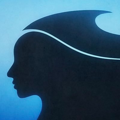 neonsphere's profile picture. neonsphere is an unsigned electronic music artist from the north of the uk, your support is greatly appreciated