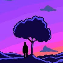 BClavey's profile picture. Dev Arc