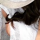 mooaemc's profile picture. ⋆ ˚｡⋆𝜗𝜚˚