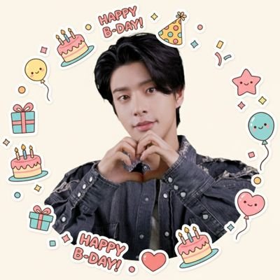 JaziLenel's profile picture. 💙🤍💙🤍💙🤍💙