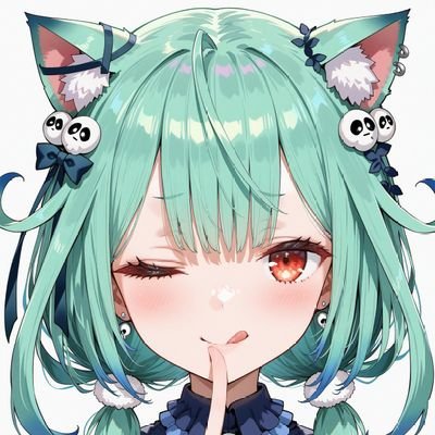 LewdConnection2's profile picture. Second iteration of the Lewd Connection. Servicing all your lewd, cute, and perverted anime cutie needs.