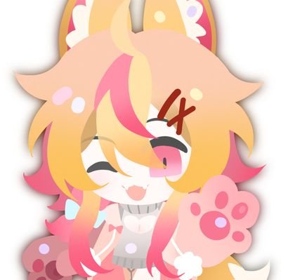 acidity_333mo's profile picture. 中文使用❕
💖🤎こは斑左右位固定