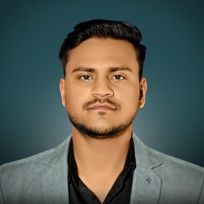 farhan_thakur's profile picture. PR & Marketing | Helping Web3 Projects Get Media Visibility | Crypto PR Strategist