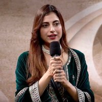 𝐅𝐚𝐫𝐫𝐡𝐚𝐧𝐚 𝐁𝐡𝐚𝐭𝐭 𝐅𝐂 (@farrhanabhattfc) 's Twitter Profile