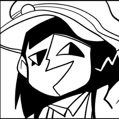 sushyesunweko's profile picture. dibujante y "youtuber" relativamente inactivo (fdp de yt por @/raccoonosam)

ENG/ESP give me some money like riiiiiight now https://t.co/yZBKx74Zc3