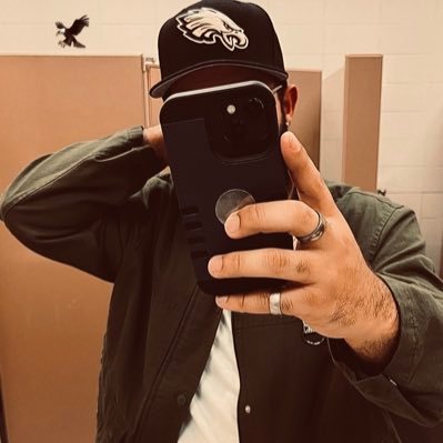 saidimgone's profile picture. i don’t want your follow