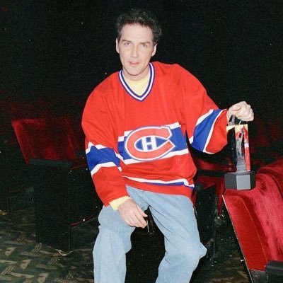 toewstoews's profile picture. aspiring hockey puck. #letsgooilers + #letsgopens + #blackhawks + #gojetsgo + #thefutureisteal