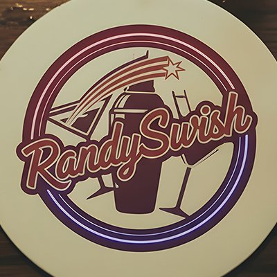 randyswish's profile picture. 