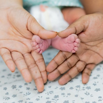 impyladeepak's profile picture. 