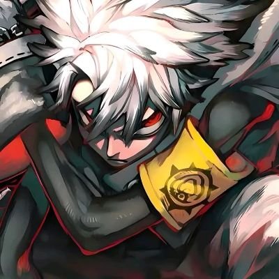 batmantrades0's profile picture. just an enthusiast in this space