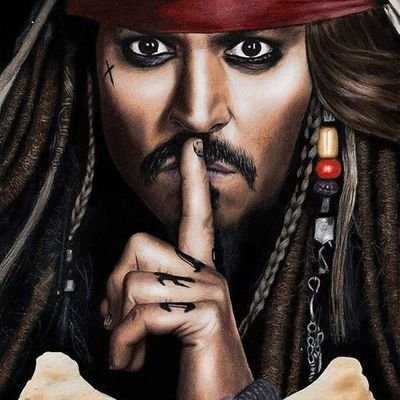 Sagar_Waves's profile picture. Poetry or Poems Hobbies 
Creator , Explorer , Dreamer
Curious,Optimist or Realist
Respect all people 💕