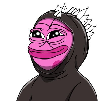 _Ja_V1's profile picture. elixir Cult ⚗️
Rialo Club Member