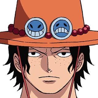 EliseLiu333431's profile picture. 初回5万円枠の手元に0.5から4.0になりますが確実 融資します。収入がある方なら最短振込で手元に🙏