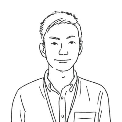 naganumai's profile picture. 生成AIの最新動向、機能レビュー、検証結果、実践的ハウツーなど。ビジネス実務で使える活用方法を発信します。