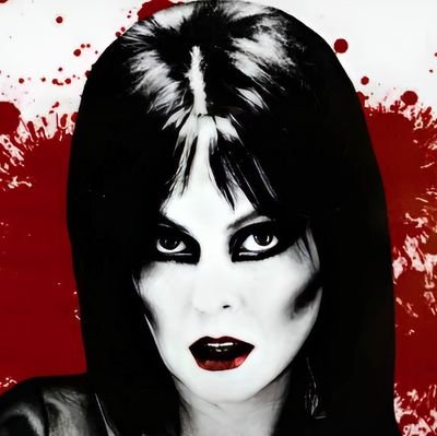 Robertfalcoa's profile picture. 📺📼🎧😐🤘