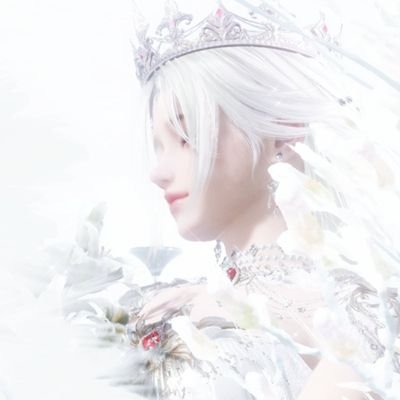 𐙚 callista Profile