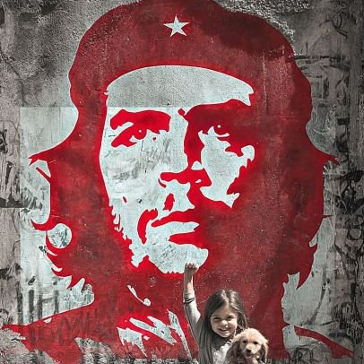 getmyth's profile picture. Freelance football fanatic, Devoted troublemaker, #AnthamCommie, Web fan, Tv buff, Friendly beer practitioner, Total music fan & Hardcore Chelsea supporter