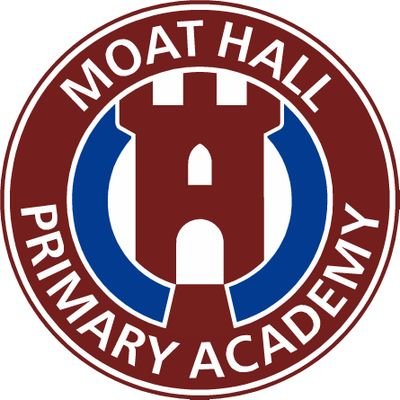 MoatHallPrimary's profile picture. ‘Where Children Come First’ ⭐️ Primary Academy in Great Wyrley, part of @fgtrust ⭐️ Great Wyrley Carnival float winners 2019 🏆