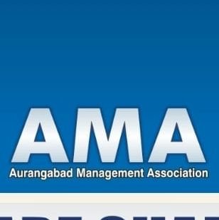 ama_csn's profile picture. 