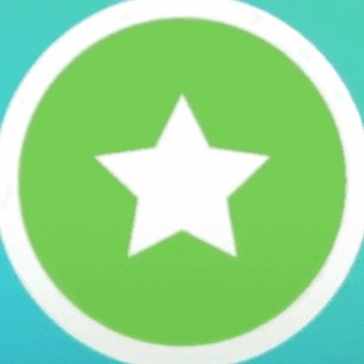 bigkashd's profile picture. let’s see what be in these story’s hit me for username 💰