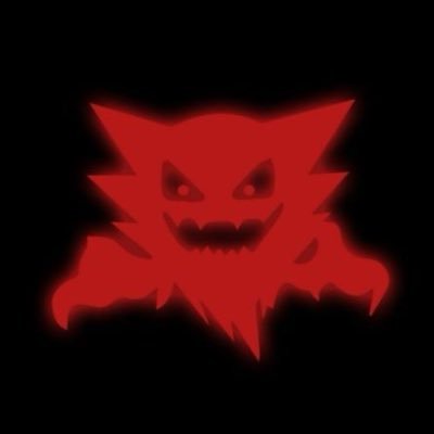 yappybat's profile picture. 26 she/they || strange and weird || sfw || MDNI