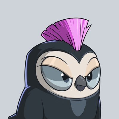 kimgordong's profile picture. Ah-yeah Gordong in the house, uh