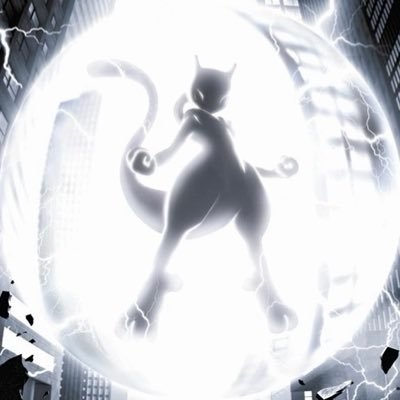 _ne0nn1's profile picture. 