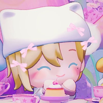 ppilysswp's profile picture. (20↑) 𝙢𝙪𝙡𝙩𝙞𝙛𝙖𝙣𝙙𝙤𝙢 ⟢ 🐣🪴 no entry 놔른 only 플리 % — 𝐏𝐥𝐚𝐯𝐞 노아 🐈🧀 ⟢ KissCross🐼🐱 ⟢ desire4 .𖥔 ݁