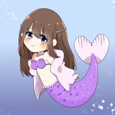 Repo_Tweetland's profile picture. 