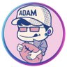 AdamsuMus's profile picture. 크립토 재료상 / Turnaround Artist & web3 Barista / Seongsu-dong Cafe Makers / inspired by Meme / Kaito Inner Circle / Founder🏝Yapping in Hawaii🏕️ SuperNet