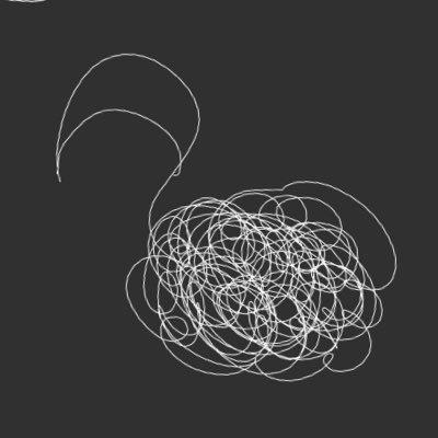 _yohananosekai_'s profile picture. 私と私-ワタシヲミツケテ-/そっと寄り添える言葉を。/心に溜まってる想いを言葉にする/ #詩 #アート #自分探し #私と私