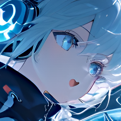 torinico_BGM's profile picture. 音響都市バトルの公式アカウントです。
「あなたの作業用に、ノリノリの音 🎶を届けます🎁」
  作業用の音楽をYouTubeで公開中。
▶️ 公式YouTubeチャンネル：https://t.co/K7yS5ddnRf
#BGM #フリーBGM #作業用BGM